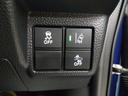 Ｇ・Ｌホンダセンシング　４ＷＤ　衝突軽減ブレーキ　Ｂｌｕｅｔｏｏｔｈ　バックカメラ　ドラレコ　純正ナビＴＶ　片側パワースライドドア　ＵＳＢ接続　ＥＴＣ　スマートキー　アイドリングストップ　ＡＢＳ　ＬＥＤヘッドライ　ト禁煙車（26枚目）
