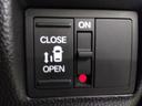 Ｇ・Ｌホンダセンシング　４ＷＤ　衝突軽減ブレーキ　Ｂｌｕｅｔｏｏｔｈ　バックカメラ　ドラレコ　純正ナビＴＶ　片側パワースライドドア　ＵＳＢ接続　ＥＴＣ　スマートキー　アイドリングストップ　ＡＢＳ　ＬＥＤヘッドライ　ト禁煙車（27枚目）