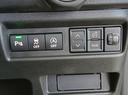 ハイブリッドＸ　全方位モニター付き純正ナビＴＶスズキコネクト対応通信機装着車　４ＷＤ　衝突軽減ブレーキ　Ｂｌｕｅｔｏｏｔｈ　全周囲カメラ　バックカメラ　フルセグＴＶ　純正ナビ　両側パワースライドドア　ＡＢＳ　フル装備（25枚目）