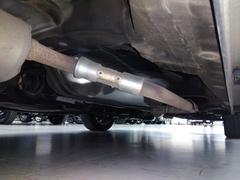 ɽʤӤʤ̳ƻ̣Ź޹ףʾ 2