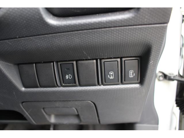 S 4WD 1年保証 両側パワスラ HID インテリキー(6枚目)