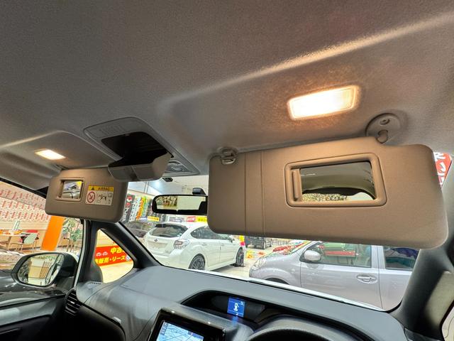 ノア Ｘ　４ＷＤ　純正ナビ　フルセグＴＶ　バックカメラ　スマーキー　プッシュスタート　両側パワースライドドア　ＬＥＤオートライト　Ｂｌｕｅｔｏｏｔｈ　ＥＴＣ　３列シート７人乗り　アイドリングストップ（39枚目）