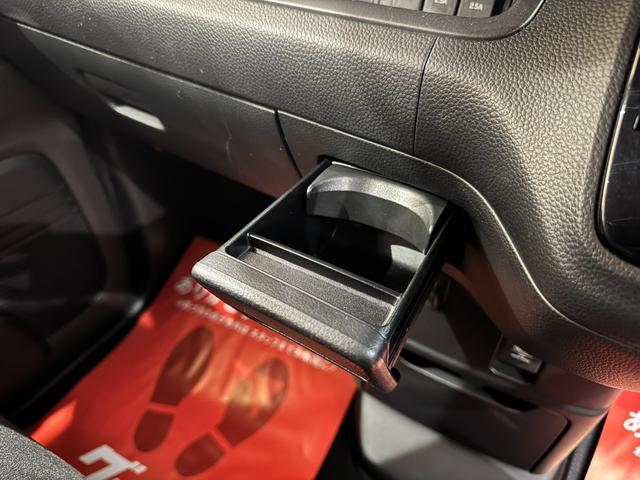 Ｎ－ＢＯＸカスタム Ｇ・Ｌホンダセンシング　４ＷＤ　ワンオーナー　ソナーセンサー　スマートキー　プッシュスタート　両側スライドドア片側電動　フロント左右シートヒーター　ＬＥＤオートライト　ＬＥＤフロントフォグ　ミラーヒーター　ＥＴＣ（21枚目）