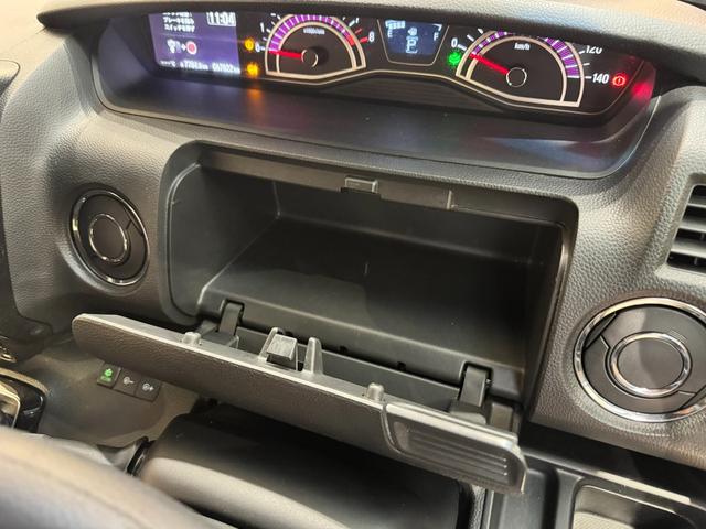 Ｎ－ＢＯＸカスタム Ｇ・Ｌホンダセンシング　４ＷＤ　ワンオーナー　ソナーセンサー　スマートキー　プッシュスタート　両側スライドドア片側電動　フロント左右シートヒーター　ＬＥＤオートライト　ＬＥＤフロントフォグ　ミラーヒーター　ＥＴＣ（25枚目）