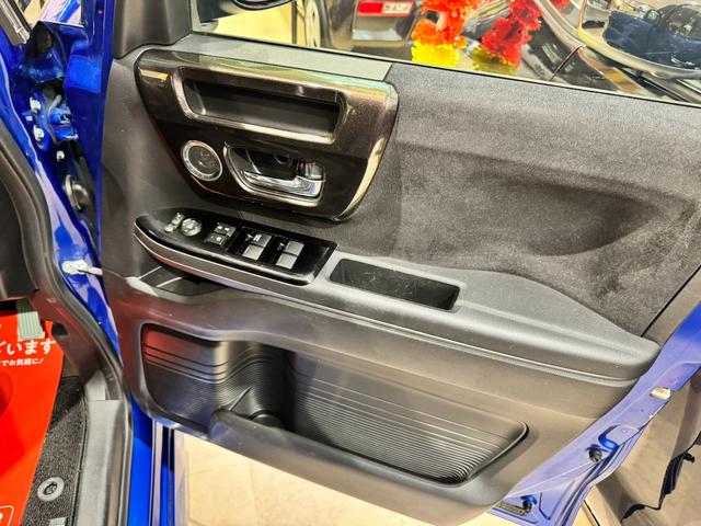 Ｎ－ＢＯＸカスタム Ｇ・Ｌホンダセンシング　４ＷＤ　ワンオーナー　ソナーセンサー　スマートキー　プッシュスタート　両側スライドドア片側電動　フロント左右シートヒーター　ＬＥＤオートライト　ＬＥＤフロントフォグ　ミラーヒーター　ＥＴＣ（35枚目）