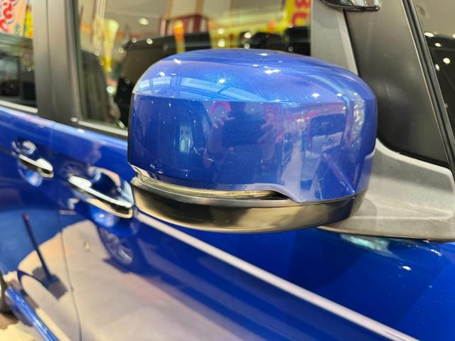 Ｎ－ＢＯＸカスタム Ｇ・Ｌホンダセンシング　４ＷＤ　ワンオーナー　ソナーセンサー　スマートキー　プッシュスタート　両側スライドドア片側電動　フロント左右シートヒーター　ＬＥＤオートライト　ＬＥＤフロントフォグ　ミラーヒーター　ＥＴＣ（43枚目）