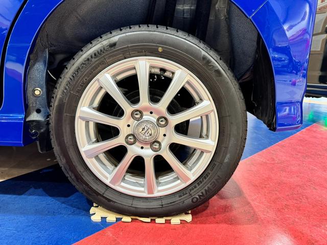 Ｎ－ＢＯＸカスタム Ｇ・Ｌホンダセンシング　４ＷＤ　ワンオーナー　ソナーセンサー　スマートキー　プッシュスタート　両側スライドドア片側電動　フロント左右シートヒーター　ＬＥＤオートライト　ＬＥＤフロントフォグ　ミラーヒーター　ＥＴＣ（48枚目）