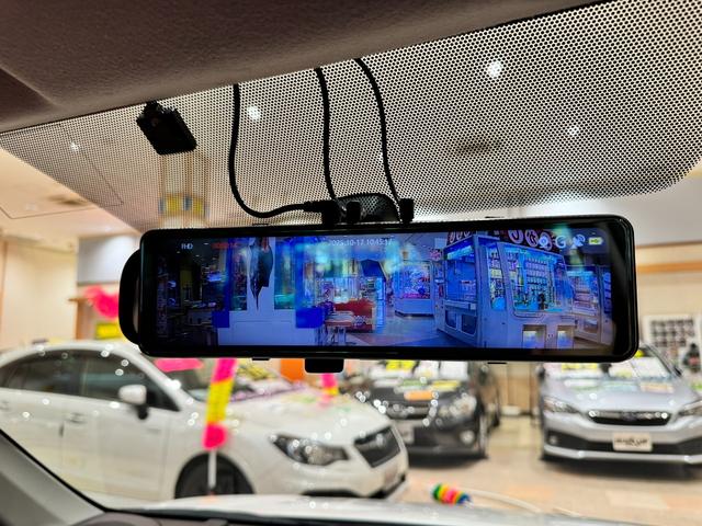 スペイド Ｘ　４ＷＤ　純正ナビ　フルセグＴＶ　Ｂｌｕｅｔｏｏｔｈ　スマートキー　プッシュスタート　ＥＴＣ　スマートルームミラー　バックカメラ　ナノイー　オートエアコン　パワースライドドア　ドアバイザー　４ＷＤ切替可（20枚目）