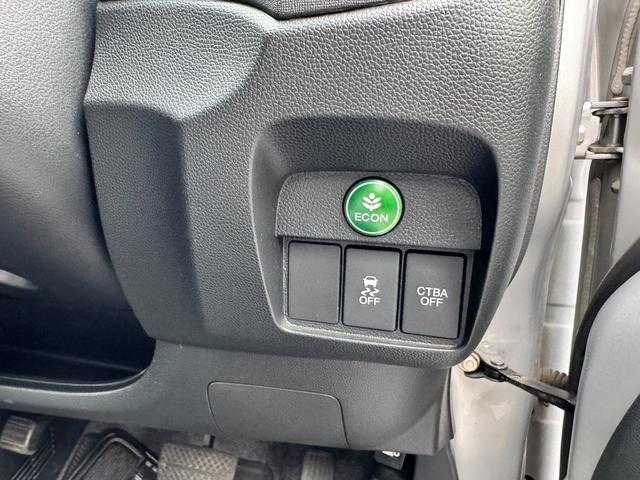 Ｎ－ＯＮＥ Ｇ・Ａパッケージ　４ＷＤ　シティブレーキアクティブシステム　あんしんパッケージ　ＨＩＤオートライト　オートエアコン　ミラーヒーター　スマートキー　プッシュスタート　ベンチシート　ドアバイザー　ウインカーミラー（20枚目）