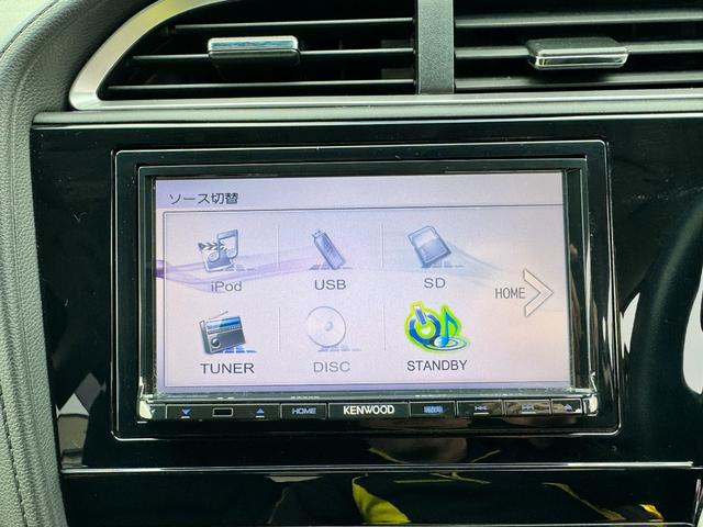 シャトル ハイブリッド　４ＷＤ　コンフォートビューパッケージ　スマートキー　プッシュスタート　ナビ　ＣＤ　ＳＤ　ミラーヒーター　フロント熱線　ライトレベライザー　ウインカーミラー　ドアバイザー（16枚目）