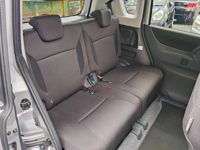 デリカＤ：２ Ｓ　４ＷＤ　両側パワースライドドア　オートエアコン　ミラーヒーター　シートヒーター　スマートキー　プッシュスタート　ナビ　地デジ　ＨＩＤライト　フロントフォグ　ドアバイザー　アルミホイール（15枚目）