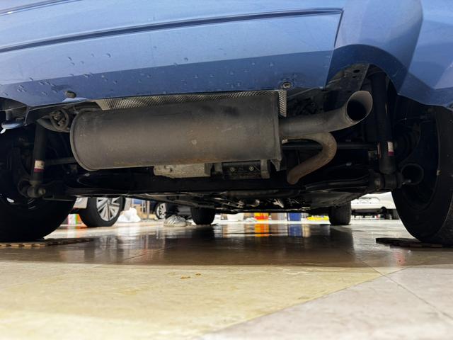 ノート Ｘ　ＦＯＵＲ　４ＷＤ　衝突被害軽減ブレーキシステム　レーンアシスト　オートライト　スマートキー　プッシュスタート　ナビ　地デジ　４ＷＤ切替機能　ライトレベライザー　ドアバイザー（47枚目）