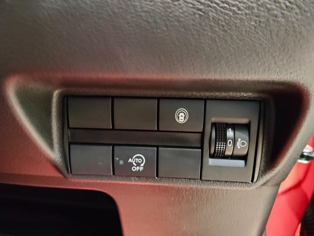 デイズ X 4WD ブレーキサポート 9インチナビ 全方位アラウンドビューモニター バックモニター フルセグ・Bluetooth 障害物センサー スマートキー プッシュスタート(11枚目)