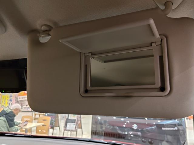 デイズ X 4WD ブレーキサポート 9インチナビ 全方位アラウンドビューモニター バックモニター フルセグ・Bluetooth 障害物センサー スマートキー プッシュスタート(19枚目)