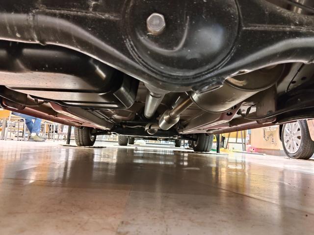 デイズ X 4WD ブレーキサポート 9インチナビ 全方位アラウンドビューモニター バックモニター フルセグ・Bluetooth 障害物センサー スマートキー プッシュスタート(28枚目)