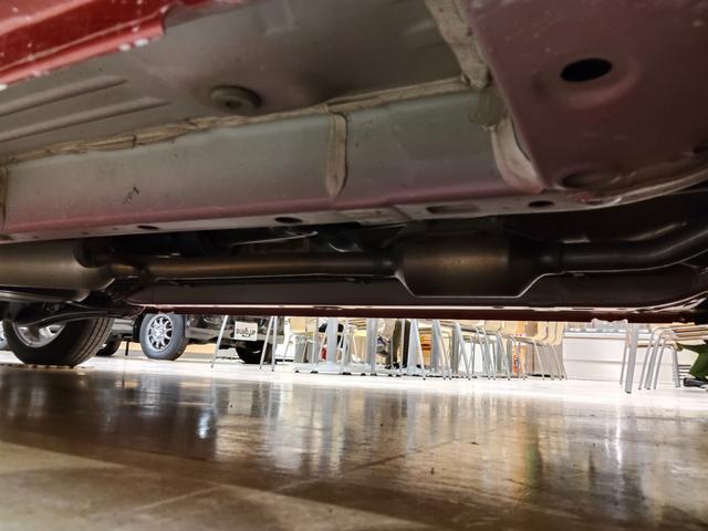 デイズ X 4WD ブレーキサポート 9インチナビ 全方位アラウンドビューモニター バックモニター フルセグ・Bluetooth 障害物センサー スマートキー プッシュスタート(29枚目)