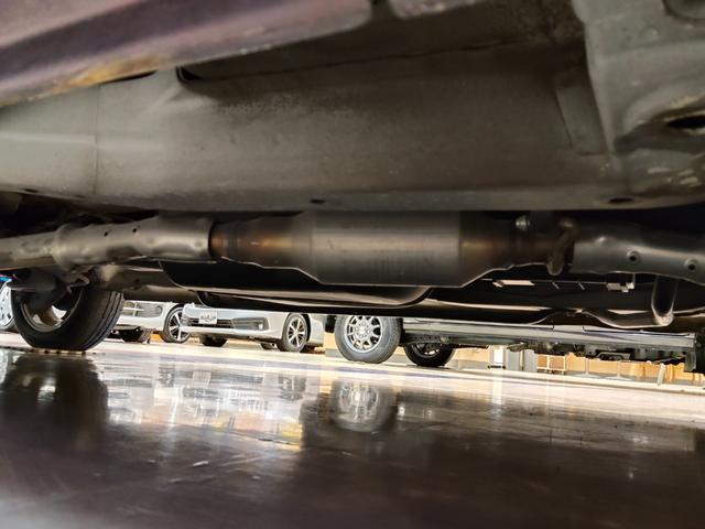 N-BOX G・Lパッケージ 4WD ブレーキサポート 両側パワースライドドア 純正ナビ バックモニター ETC スマートキー プッシュスタート HIDオートライト ドアミラーヒーター 純正アルミ(31枚目)