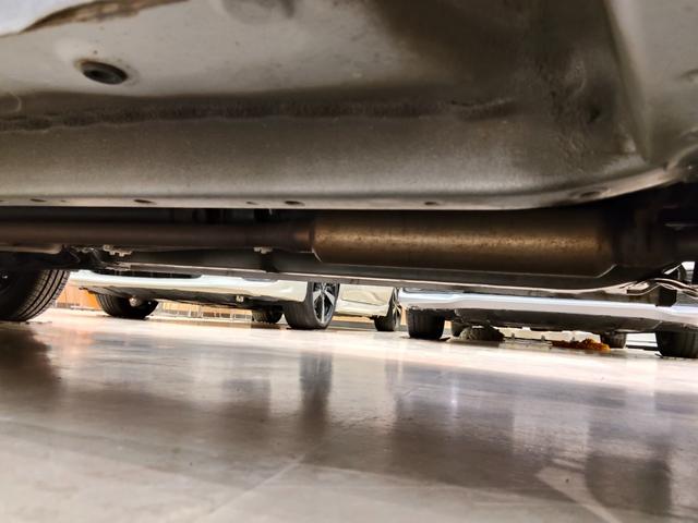 ミライース Ｌｆ　４ＷＤ　デジタルスピードメーター　キーレス　社外ＣＤオーディオ　ドアバイザー（26枚目）