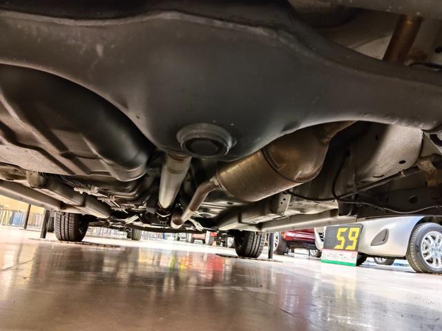 ミライース Ｌｆ　４ＷＤ　デジタルスピードメーター　キーレス　社外ＣＤオーディオ　ドアバイザー（27枚目）