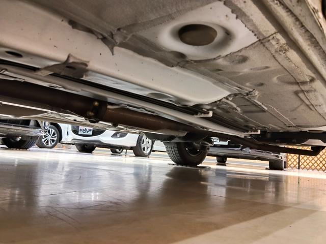 ヴィッツ F 4WD メモリーナビ 地デジTV Bluetooth ETC 寒冷地仕様車 ミラーヒーター Fワイパーデアイサー 横滑り防止 キーレス(33枚目)