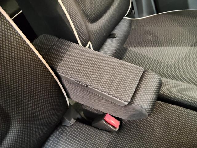 ハスラー X 4WD ブレーキサポート メモリーナビ 地デジTV Bluetooth バックカメラ HIDオートライト フォグランプ シートヒーター ドアミラーヒーター スマートキー プッシュスタート 純正アルミ(18枚目)