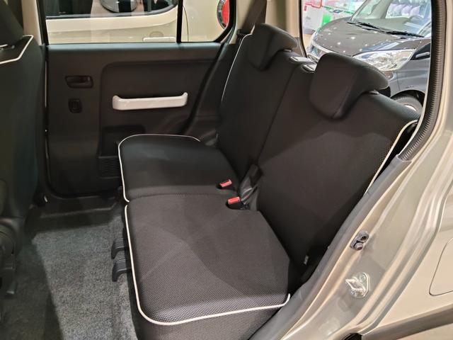 ハスラー X 4WD ブレーキサポート メモリーナビ 地デジTV Bluetooth バックカメラ HIDオートライト フォグランプ シートヒーター ドアミラーヒーター スマートキー プッシュスタート 純正アルミ(28枚目)