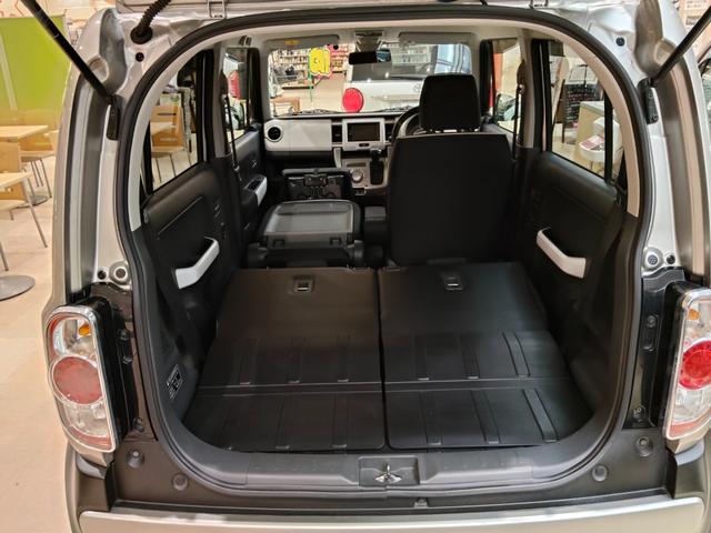 ハスラー X 4WD ブレーキサポート メモリーナビ 地デジTV Bluetooth バックカメラ HIDオートライト フォグランプ シートヒーター ドアミラーヒーター スマートキー プッシュスタート 純正アルミ(31枚目)