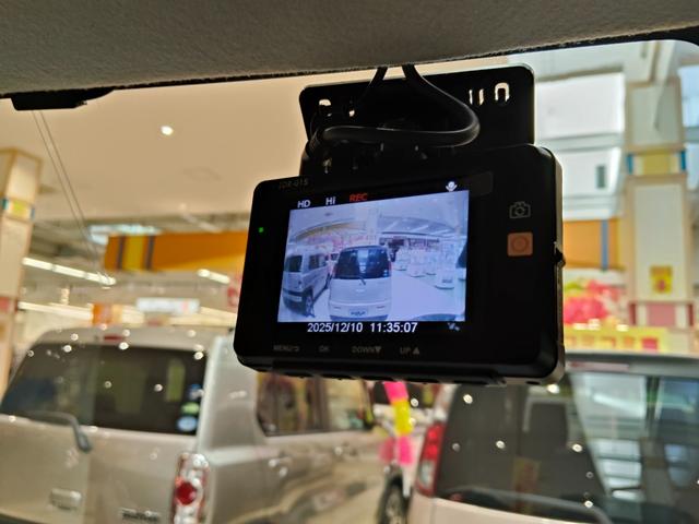 eKスペース Gセーフティ プラスエディション 4WD ブレーキサポート 全方位アラウンドビューモニター 純正ナビ フルセグTV バックカメラ Bluetooth 前後ドライブレコーダー 左パワースライドドア スマートキー プッシュスタート(15枚目)