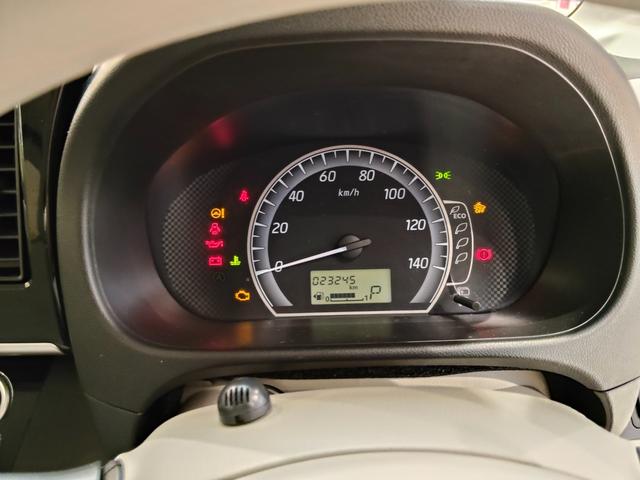 eKスペース Gセーフティ プラスエディション 4WD ブレーキサポート 全方位アラウンドビューモニター 純正ナビ フルセグTV バックカメラ Bluetooth 前後ドライブレコーダー 左パワースライドドア スマートキー プッシュスタート(17枚目)