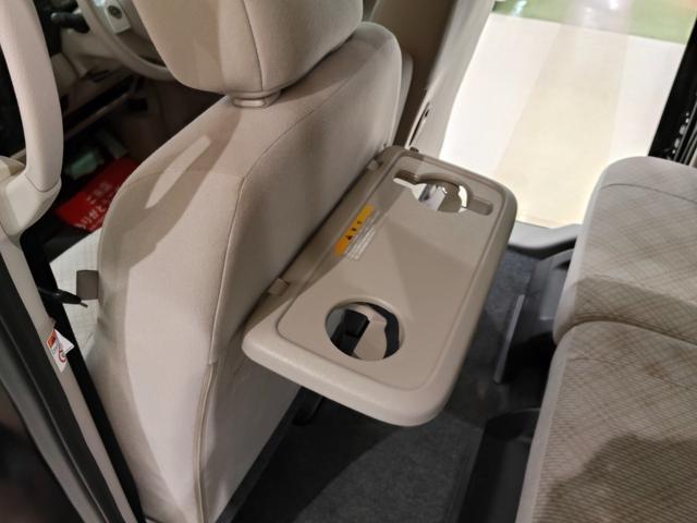 eKスペース Gセーフティ プラスエディション 4WD ブレーキサポート 全方位アラウンドビューモニター 純正ナビ フルセグTV バックカメラ Bluetooth 前後ドライブレコーダー 左パワースライドドア スマートキー プッシュスタート(28枚目)