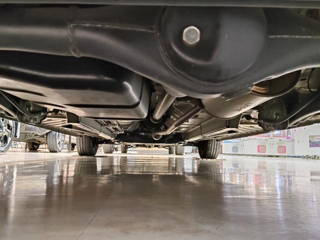 eKスペース Gセーフティ プラスエディション 4WD ブレーキサポート 全方位アラウンドビューモニター 純正ナビ フルセグTV バックカメラ Bluetooth 前後ドライブレコーダー 左パワースライドドア スマートキー プッシュスタート(31枚目)