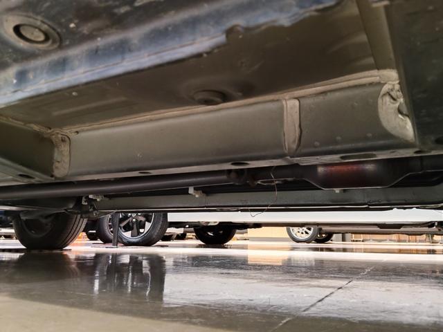 eKスペース Gセーフティ プラスエディション 4WD ブレーキサポート 全方位アラウンドビューモニター 純正ナビ フルセグTV バックカメラ Bluetooth 前後ドライブレコーダー 左パワースライドドア スマートキー プッシュスタート(32枚目)