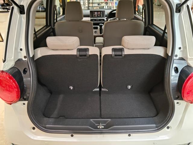 ピクシスジョイ F G SAIII 4WD ブレーキサポート 前後アクセル踏み間違え防止 LEDオートライト LEDフォグランプ オートハイビーム スマートキー プッシュスタート 前席シートヒーター(31枚目)