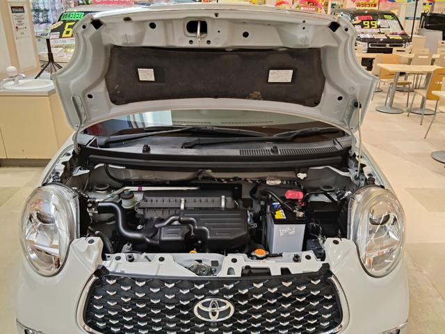 ピクシスジョイ F G SAIII 4WD ブレーキサポート 前後アクセル踏み間違え防止 LEDオートライト LEDフォグランプ オートハイビーム スマートキー プッシュスタート 前席シートヒーター(35枚目)