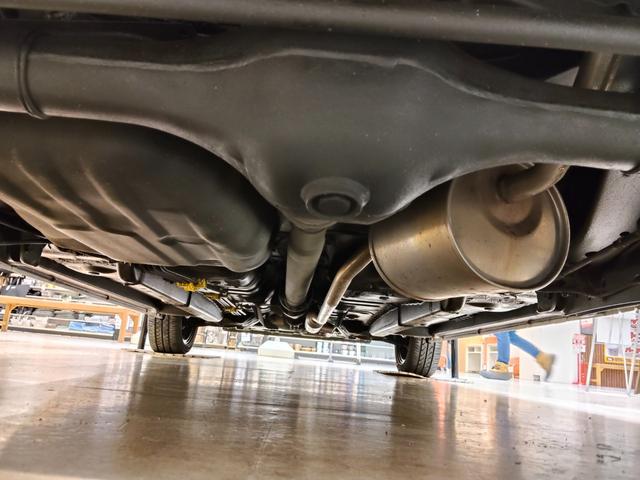 ピクシスジョイ F G SAIII 4WD ブレーキサポート 前後アクセル踏み間違え防止 LEDオートライト LEDフォグランプ オートハイビーム スマートキー プッシュスタート 前席シートヒーター(38枚目)