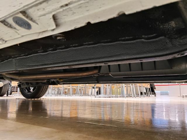 ピクシスジョイ F G SAIII 4WD ブレーキサポート 前後アクセル踏み間違え防止 LEDオートライト LEDフォグランプ オートハイビーム スマートキー プッシュスタート 前席シートヒーター(39枚目)