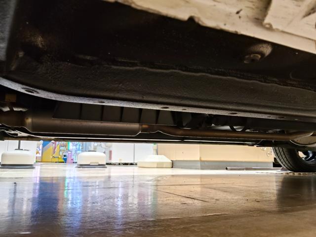 ピクシスジョイ F G SAIII 4WD ブレーキサポート 前後アクセル踏み間違え防止 LEDオートライト LEDフォグランプ オートハイビーム スマートキー プッシュスタート 前席シートヒーター(40枚目)