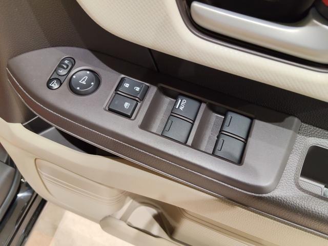 Ｎ－ＢＯＸ Ｇ・Ｌホンダセンシング　４ＷＤ　純正ナビ　ステアリモコン　バックカメラ　スマートキー　プッシュスタート　ミラーヒーター　シートヒーター　ＬＥＤオートライト　両側スライドドア片側電動　フルセグＴＶ　Ｂｌｕｅｔｏｏｔｈ　ＵＳＢ（34枚目）
