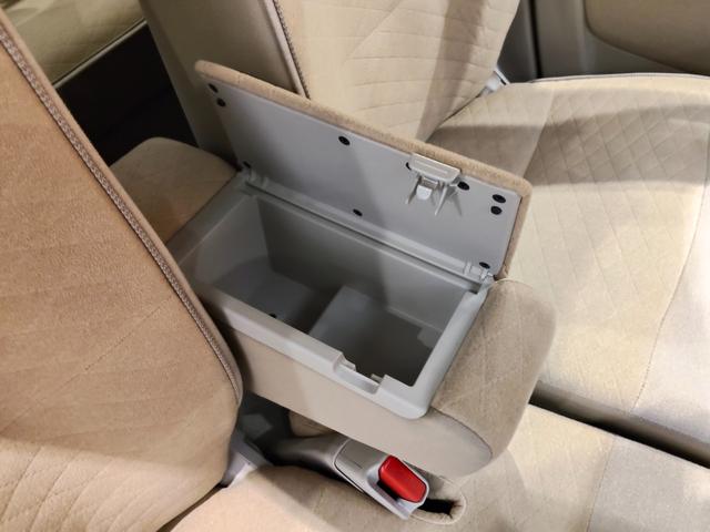 アルトラパン Ｘ　４ＷＤ　ブレーキサポート　ＬＥＤヘッドライト　メモリーナビ　地デジＴＶ　コーナーセンサー　ドライブレコーダー　左右シートヒーター　スマートキー　プッシュスタート　横滑り防止（12枚目）