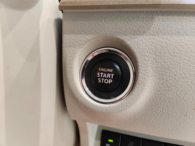 アルトラパン Ｘ　４ＷＤ　ブレーキサポート　ＬＥＤヘッドライト　メモリーナビ　地デジＴＶ　コーナーセンサー　ドライブレコーダー　左右シートヒーター　スマートキー　プッシュスタート　横滑り防止（20枚目）