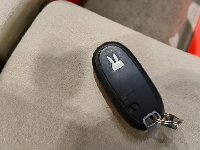 アルトラパン Ｘ　４ＷＤ　ブレーキサポート　ＬＥＤヘッドライト　メモリーナビ　地デジＴＶ　コーナーセンサー　ドライブレコーダー　左右シートヒーター　スマートキー　プッシュスタート　横滑り防止（21枚目）