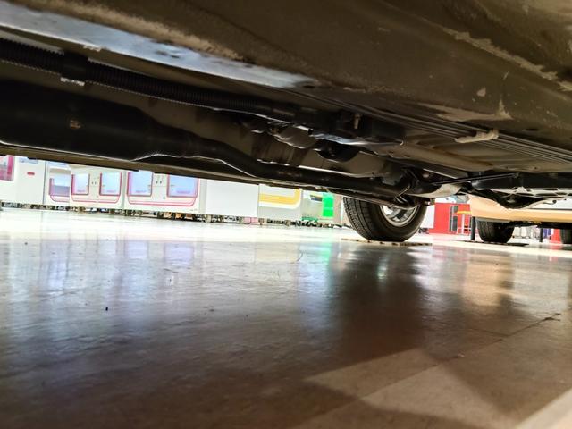 アルトラパン Ｘ　４ＷＤ　ブレーキサポート　ＬＥＤヘッドライト　メモリーナビ　地デジＴＶ　コーナーセンサー　ドライブレコーダー　左右シートヒーター　スマートキー　プッシュスタート　横滑り防止（31枚目）