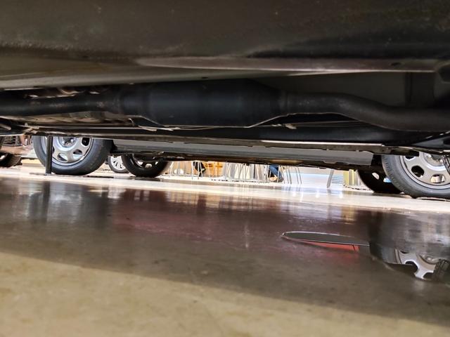 アルトラパン Ｘ　４ＷＤ　ブレーキサポート　ＬＥＤヘッドライト　メモリーナビ　地デジＴＶ　コーナーセンサー　ドライブレコーダー　左右シートヒーター　スマートキー　プッシュスタート　横滑り防止（33枚目）