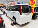 Ｘ　４ＷＤ　純正ナビ　フルセグＴＶ　バックカメラ　スマーキー　プッシュスタート　両側パワースライドドア　ＬＥＤオートライト　Ｂｌｕｅｔｏｏｔｈ　ＥＴＣ　３列シート７人乗り　アイドリングストップ（10枚目）