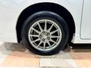 Ｘ　４ＷＤ　純正ナビ　フルセグＴＶ　バックカメラ　スマーキー　プッシュスタート　両側パワースライドドア　ＬＥＤオートライト　Ｂｌｕｅｔｏｏｔｈ　ＥＴＣ　３列シート７人乗り　アイドリングストップ（11枚目）