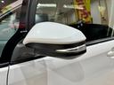 Ｘ　４ＷＤ　純正ナビ　フルセグＴＶ　バックカメラ　スマーキー　プッシュスタート　両側パワースライドドア　ＬＥＤオートライト　Ｂｌｕｅｔｏｏｔｈ　ＥＴＣ　３列シート７人乗り　アイドリングストップ（13枚目）