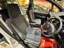Ｘ　４ＷＤ　純正ナビ　フルセグＴＶ　バックカメラ　スマーキー　プッシュスタート　両側パワースライドドア　ＬＥＤオートライト　Ｂｌｕｅｔｏｏｔｈ　ＥＴＣ　３列シート７人乗り　アイドリングストップ（18枚目）