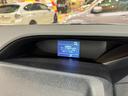 Ｘ　４ＷＤ　純正ナビ　フルセグＴＶ　バックカメラ　スマーキー　プッシュスタート　両側パワースライドドア　ＬＥＤオートライト　Ｂｌｕｅｔｏｏｔｈ　ＥＴＣ　３列シート７人乗り　アイドリングストップ（23枚目）