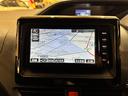Ｘ　４ＷＤ　純正ナビ　フルセグＴＶ　バックカメラ　スマーキー　プッシュスタート　両側パワースライドドア　ＬＥＤオートライト　Ｂｌｕｅｔｏｏｔｈ　ＥＴＣ　３列シート７人乗り　アイドリングストップ（24枚目）