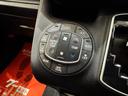 Ｘ　４ＷＤ　純正ナビ　フルセグＴＶ　バックカメラ　スマーキー　プッシュスタート　両側パワースライドドア　ＬＥＤオートライト　Ｂｌｕｅｔｏｏｔｈ　ＥＴＣ　３列シート７人乗り　アイドリングストップ（29枚目）